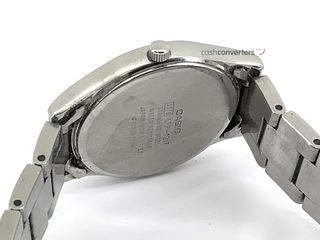 reloj pulsera señora casio ltp-1217