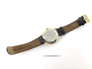 reloj pulsera caballero orient epson ky ac00-a1-a