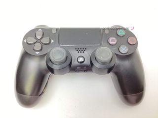 sony ps4 slim 500gb