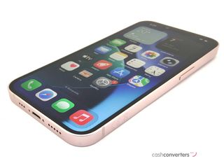 apple iphone 13 128gb