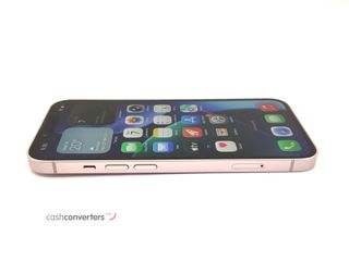 apple iphone 13 128gb