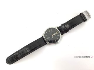 reloj pulsera caballero festina f20426