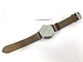 reloj pulsera caballero festina f20426