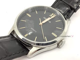 reloj pulsera caballero festina f20426