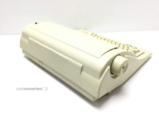 equipamiento oficinas olivetti linea 101