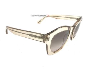 gafa de sol señora tom ford greta tf431