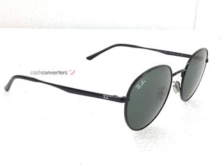 gafas de sol caballero/unisex rayban rb3681