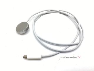 apple watch ultra 2 49mm (gps 4g) titanio