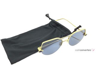 gafas de sol caballero/unisex boucheron bc0065s