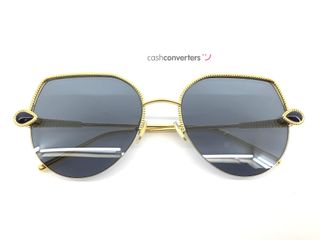 gafas de sol caballero/unisex boucheron bc0065s