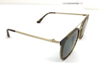 gafas de sol caballero/unisex pepe jeans pj181420