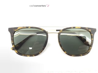 gafas de sol caballero/unisex pepe jeans pj181420