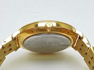 reloj pulsera señora michael kors mk-3898