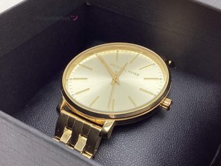 reloj pulsera señora michael kors mk-3898