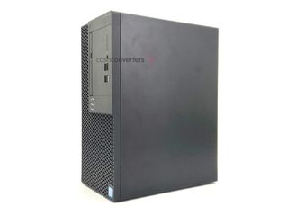 pc dell optiplex 3060