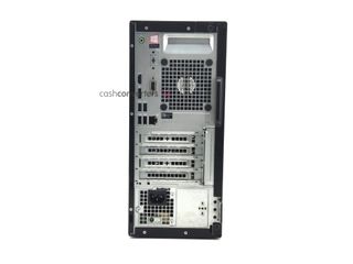 pc dell optiplex 3060