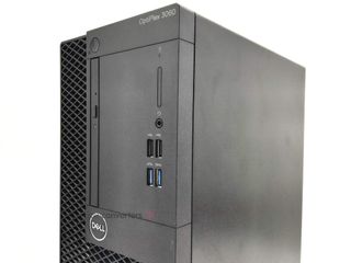 pc dell optiplex 3060