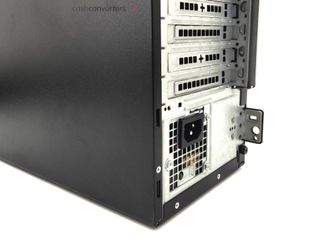 pc dell optiplex 3060