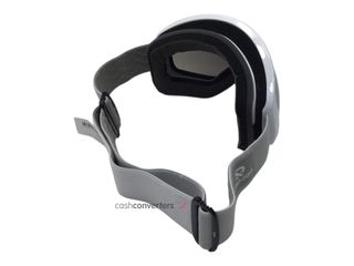 gafas de esqui roroo