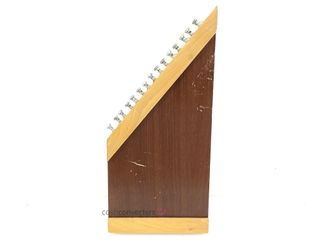 arpa simarra sin modelo