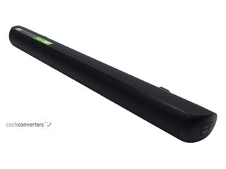 barra sonido muse m-1650 sbt