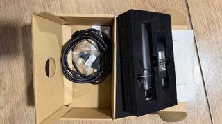 Creality CR-Scan Ferret SE 3D Scanner