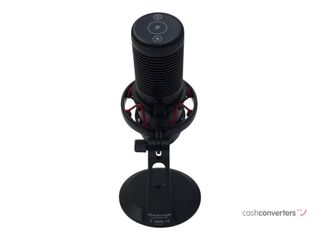 microfono woxter mic studio 70 rgb