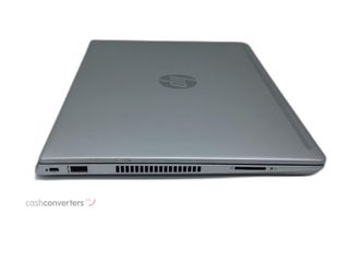 pc portatil hp probook