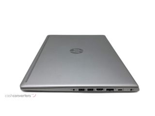 pc portatil hp probook