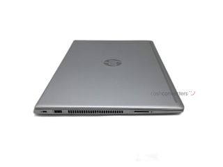 pc portatil hp probook
