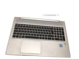 pc portatil hp probook