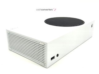 consola xbox series microsoft xbox series s