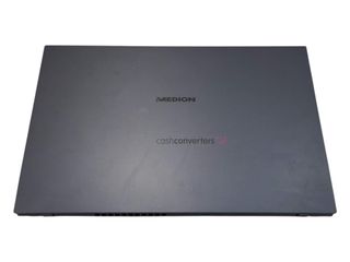 pc portatil medion notebook e15415