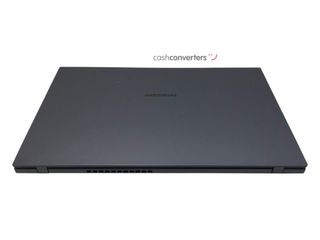 pc portatil medion notebook e15415