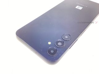 samsung galaxy a05s 4gb 128gb