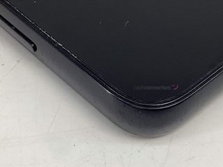 samsung galaxy a05s 4gb 128gb