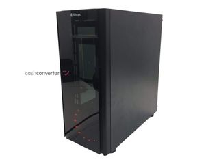 pc amd ryzen 5 3600x nvidia geforce rtx 2070 super 8gb gddr6