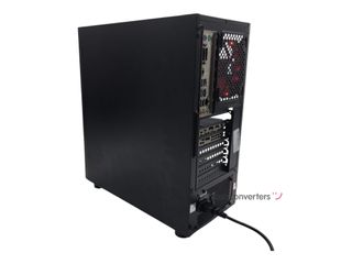 pc amd ryzen 5 3600x nvidia geforce rtx 2070 super 8gb gddr6