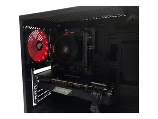 pc amd ryzen 5 3600x nvidia geforce rtx 2070 super 8gb gddr6