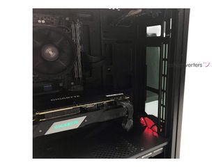 pc amd ryzen 5 3600x nvidia geforce rtx 2070 super 8gb gddr6