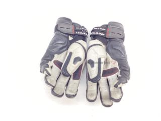 guantes motorista revit fgs186