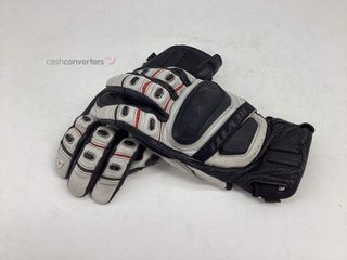 guantes motorista revit fgs186