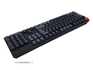 teclado alfanumerico keychrom k10 v2