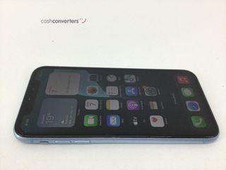 apple iphone xr 64gb