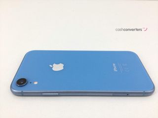 apple iphone xr 64gb