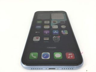 apple iphone xr 64gb