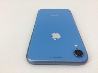 apple iphone xr 64gb