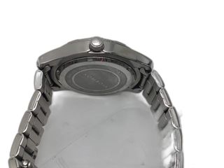 reloj pulsera caballero viceroy heat 401131