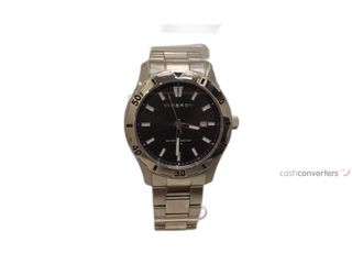 reloj pulsera caballero viceroy heat 401131
