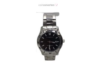 reloj pulsera caballero viceroy heat 401131